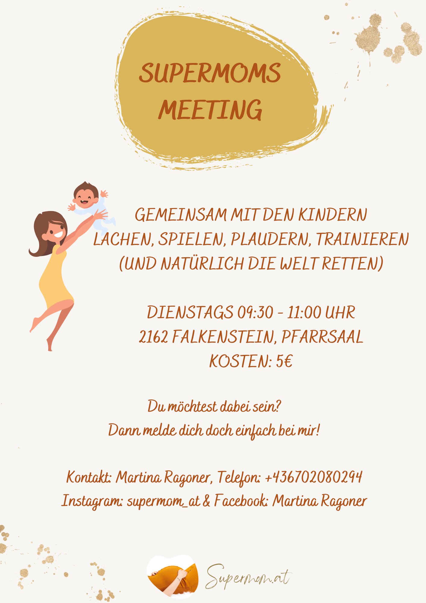 20220131_Supermoms_Meeting_Flyer